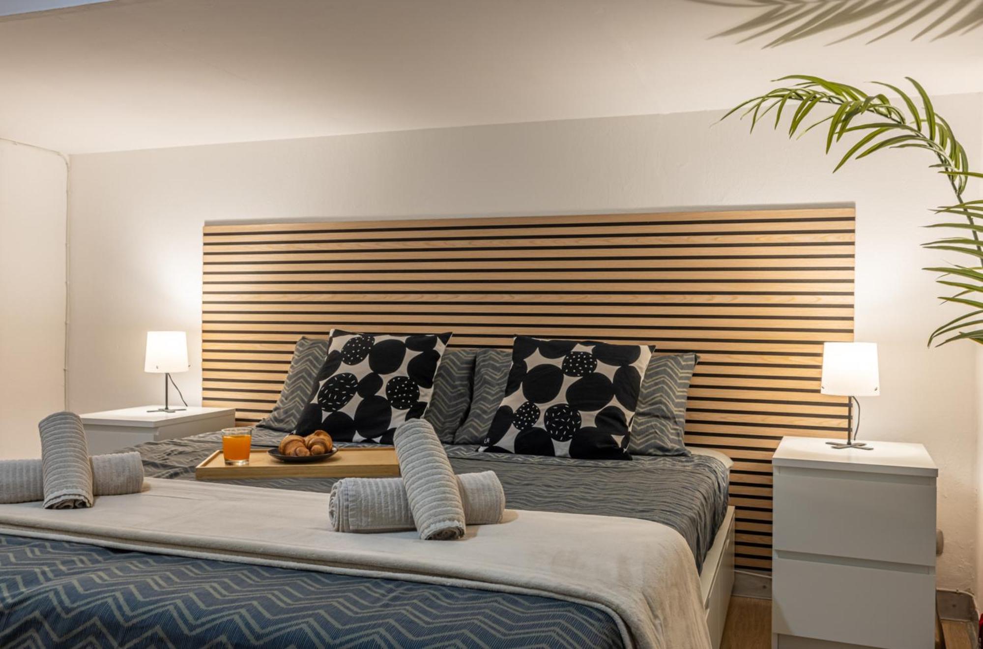 Apartamento Industrial Loft In Maciacchini - Metro 50M Smartworking & Netflix Milán Exterior foto